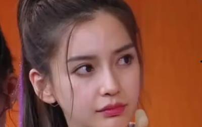 明星黑料后为什么还能回娱乐圈 国内吃瓜爆料黑料 明星排名大全,揭秘明星“洗白”之路与吃瓜文化盛行背后的真相